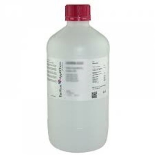 Ethanol 70% v/v (BP) pharma grade 2.5 L