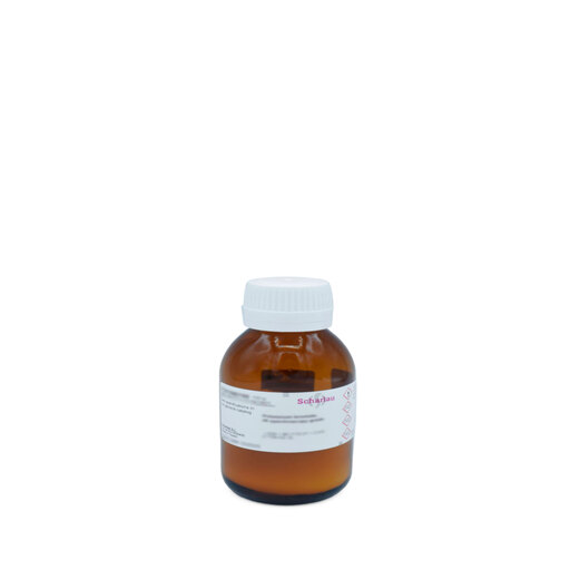 Kovacs´ reagent, for microbiology x 100 ml