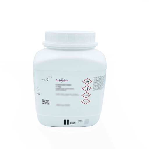 Sodium acetate anhydrous, EssentQ® x 1 kg