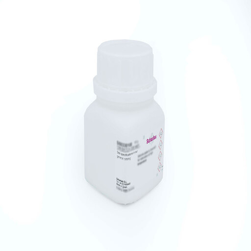 Sodium iodate, ExpertQ® x 100 g