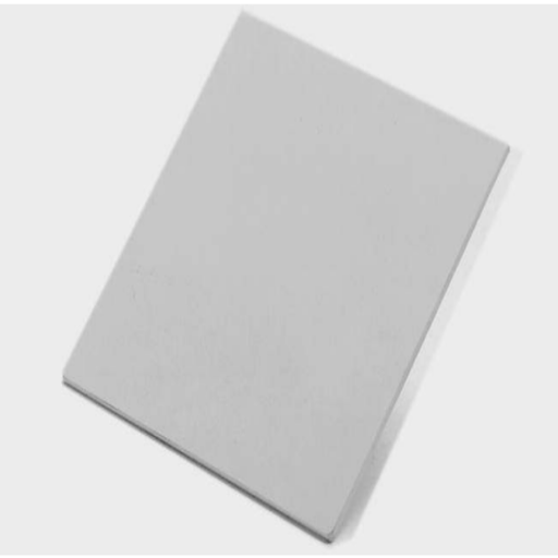 CERAMIC PLATE NEOCERAM 120X120