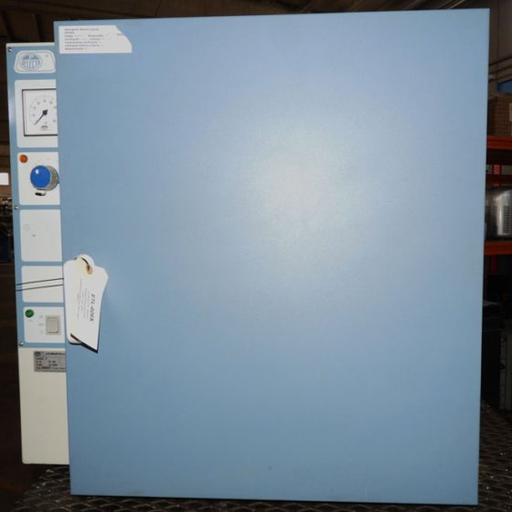 Plz refer 2000263*INCUBATOR 50X40X40 2000013 + 2000023