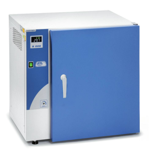 DRY OVEN 30X25X25 (19L) 2000011+2000021