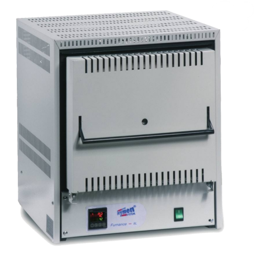 IVYMEN FURNACE N-8L 1100º C *