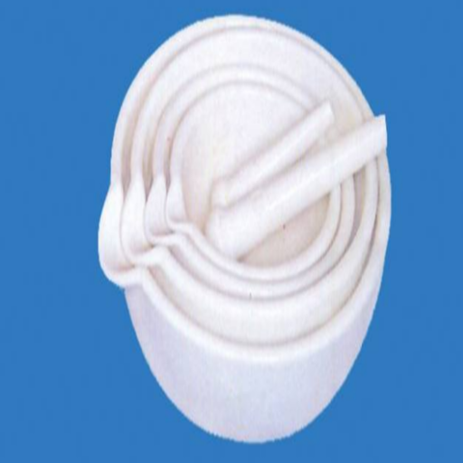 MORTAR AND PESTLE  500 ML    *