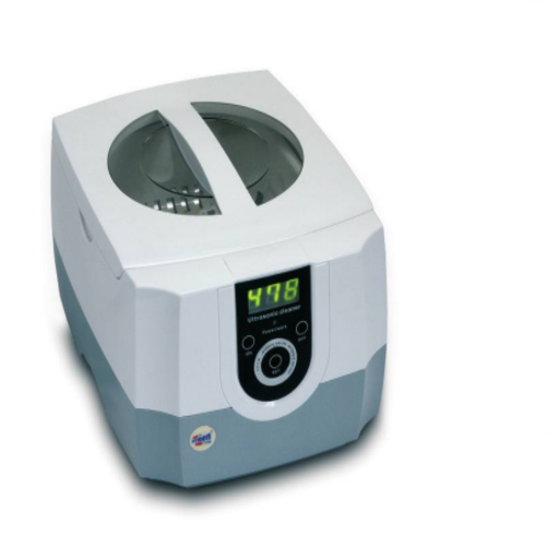 ULTRASONIC CLEANER ULTRASONS-DIGIT *
