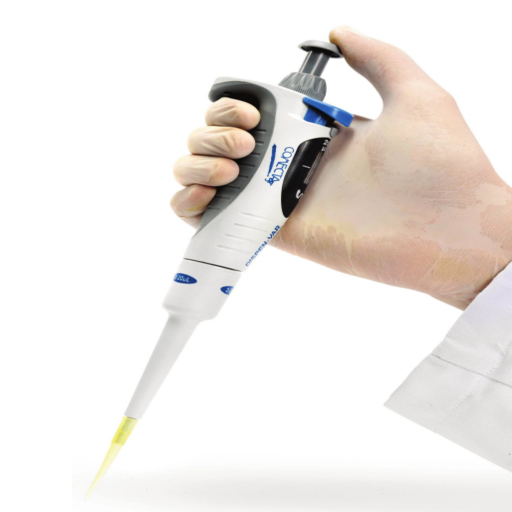 PIPETTE FIXED VOLUME 1000UL *