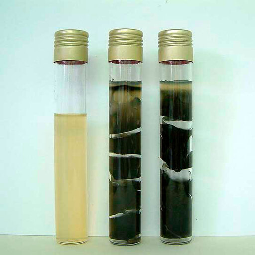 C. perfringens Selective Agar (SPS Agar) x 500 g