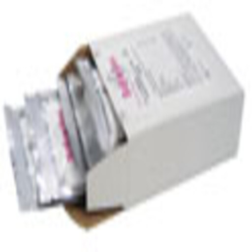 Tryptic Soy Broth (TSB) (sachets) x5 sachets