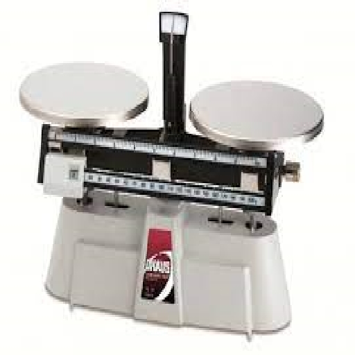 BALANCE HARVARD TRIP 210/2000G X 0.1G