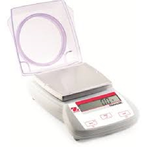 **Discontinued** BALANCE TRAVELLER 150G X
0.01G