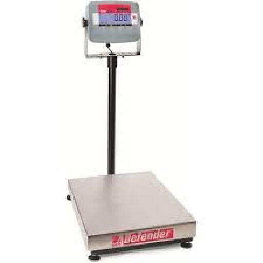 *discontinued* Bench Scale, D31P30BR