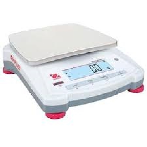 Multi-Purpose Portable Balances Suitable  5.7 in x 7.5 in