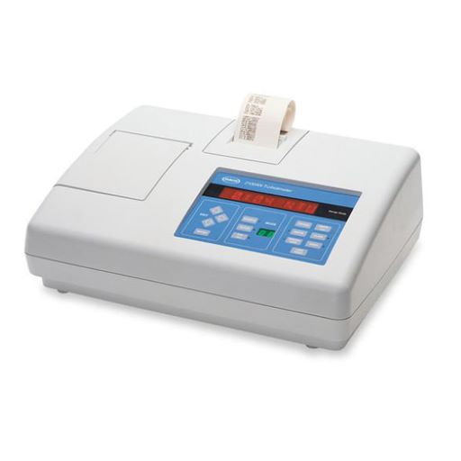 *Obsolete* 2100N LAB.TURBIDIMETER115/230,50/ 60HZ