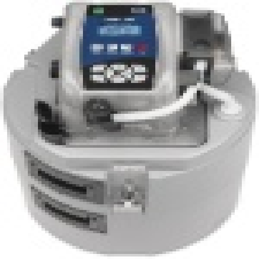 *Obsolete* SD900, PORT COMPACT W.11, 4L PE