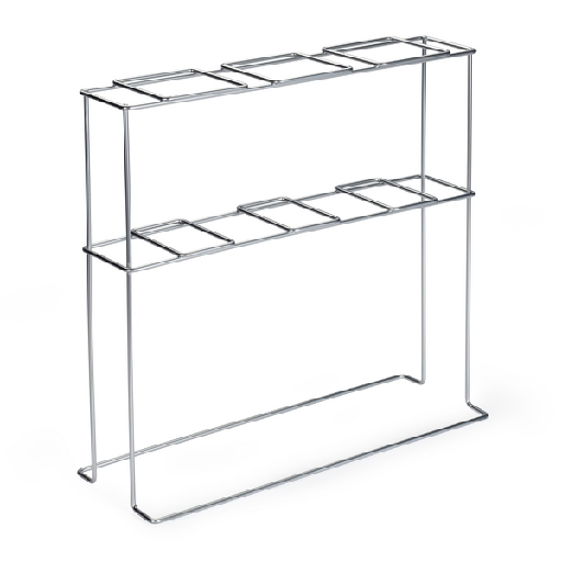 *Obsolete* IMHOFF CONE SUPPORT OBS. USE SM301004