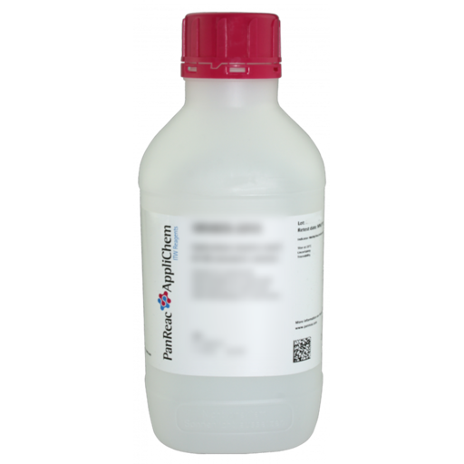 SULPHURIC ACID 1N (OBSOLETE)