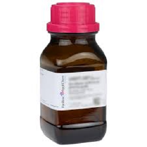 DISCONTINUED SODIUM AZIDE 250 G -available only 100g & 5kg pack