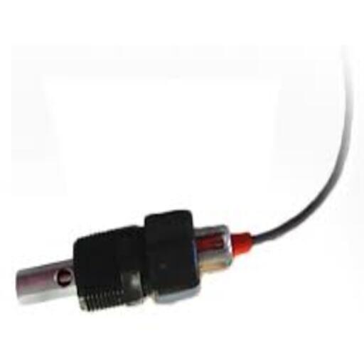 SENSOR FOR 752II MONITOR 