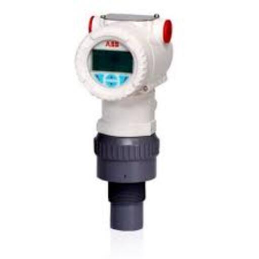 LST 300 Standard LST300.Y0.C10.U2.A1.L1.H1.CE..L2..M5...PD2