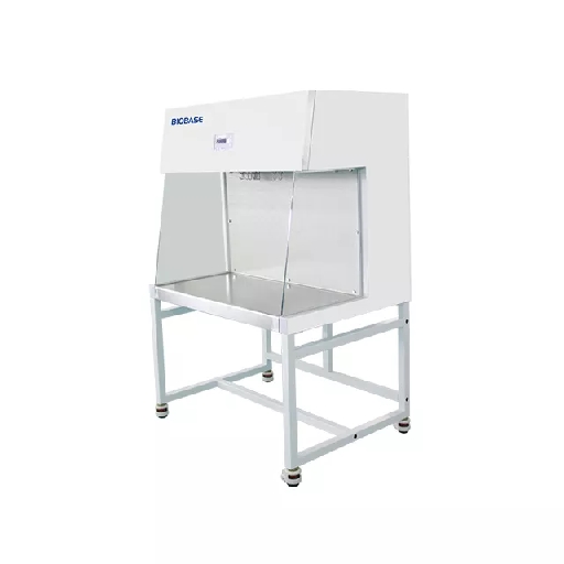 Horizontal Laminar Flow Cabinet