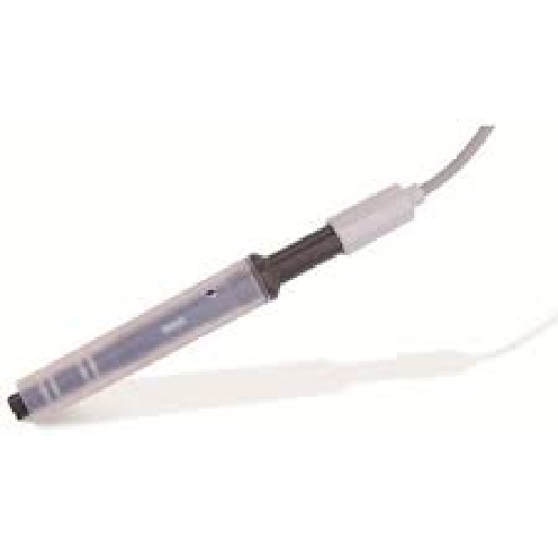 Conductivity Electrode, STCON3 range 70μS/cm – 200mS/cm