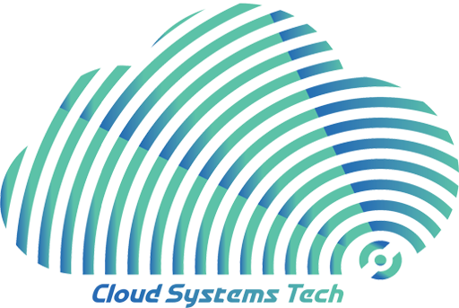 Cloud Systems Tec