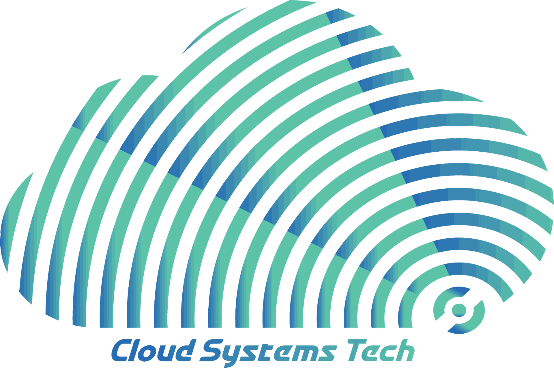 Cloud Systems Information Technology Co